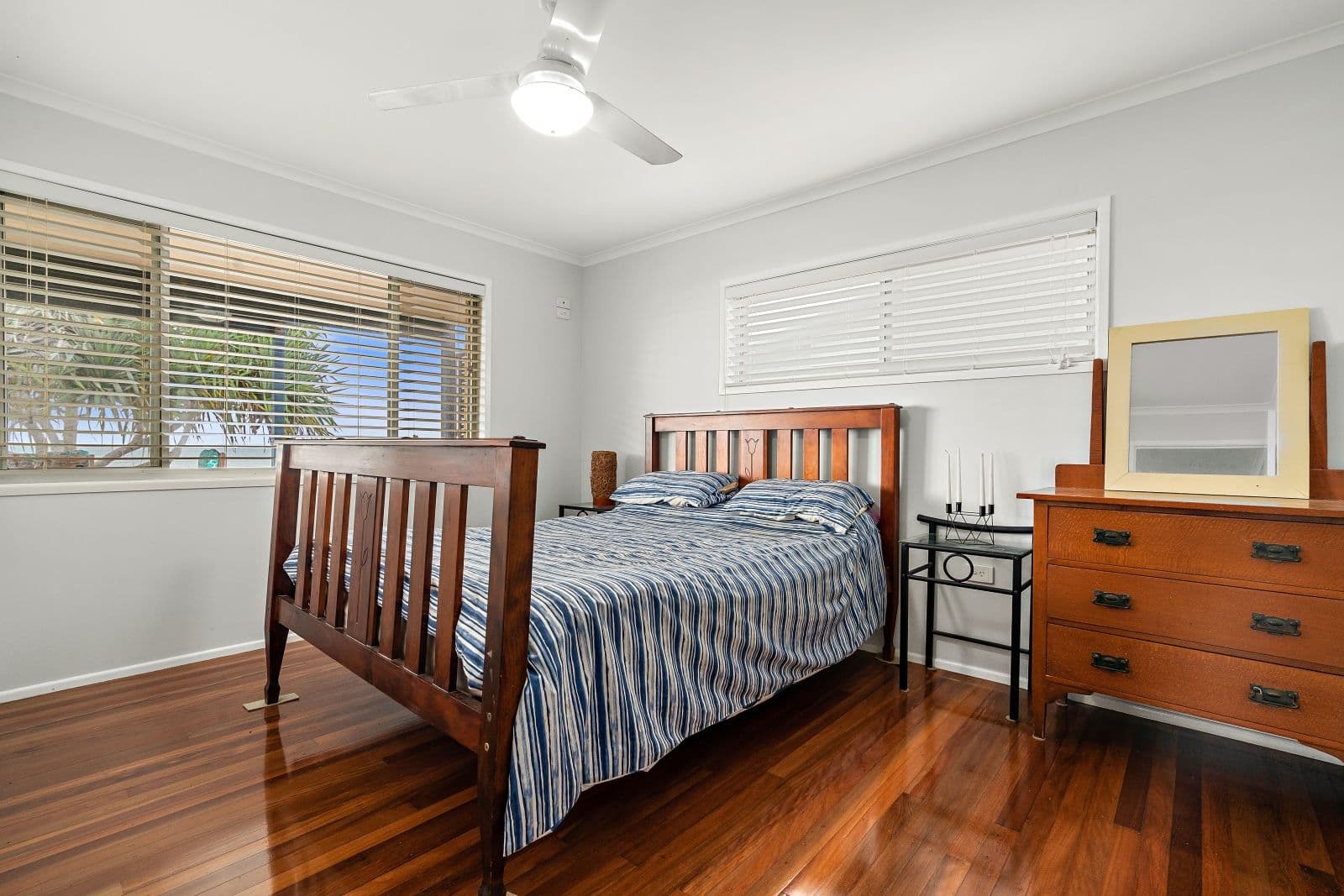 28 Bayside Drive, Beachmere QLD 4510, Beachmere - Thumbnail 8