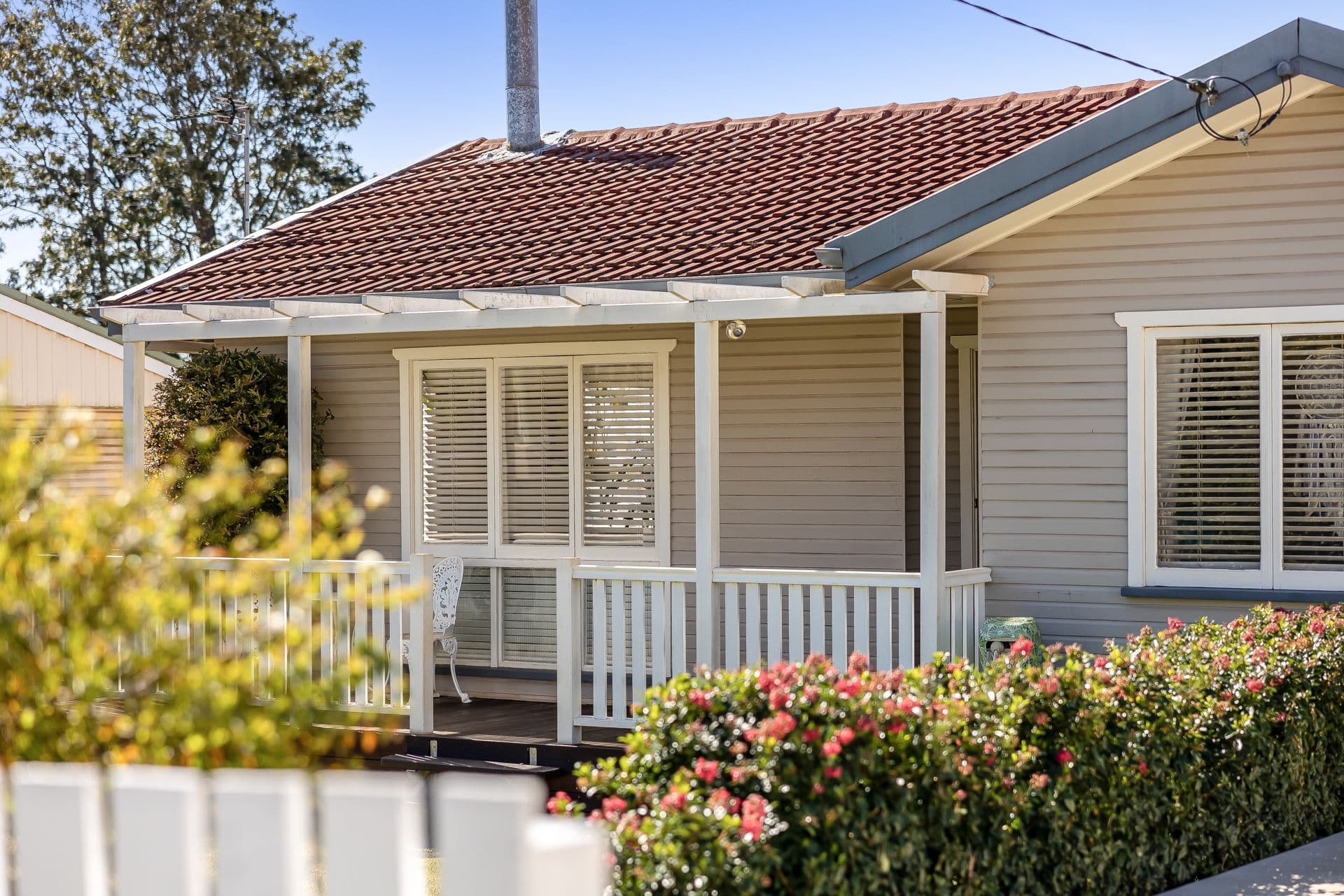 8 Empress Street, Centenary Heights QLD 4350, Centenary Heights - Thumbnail 2