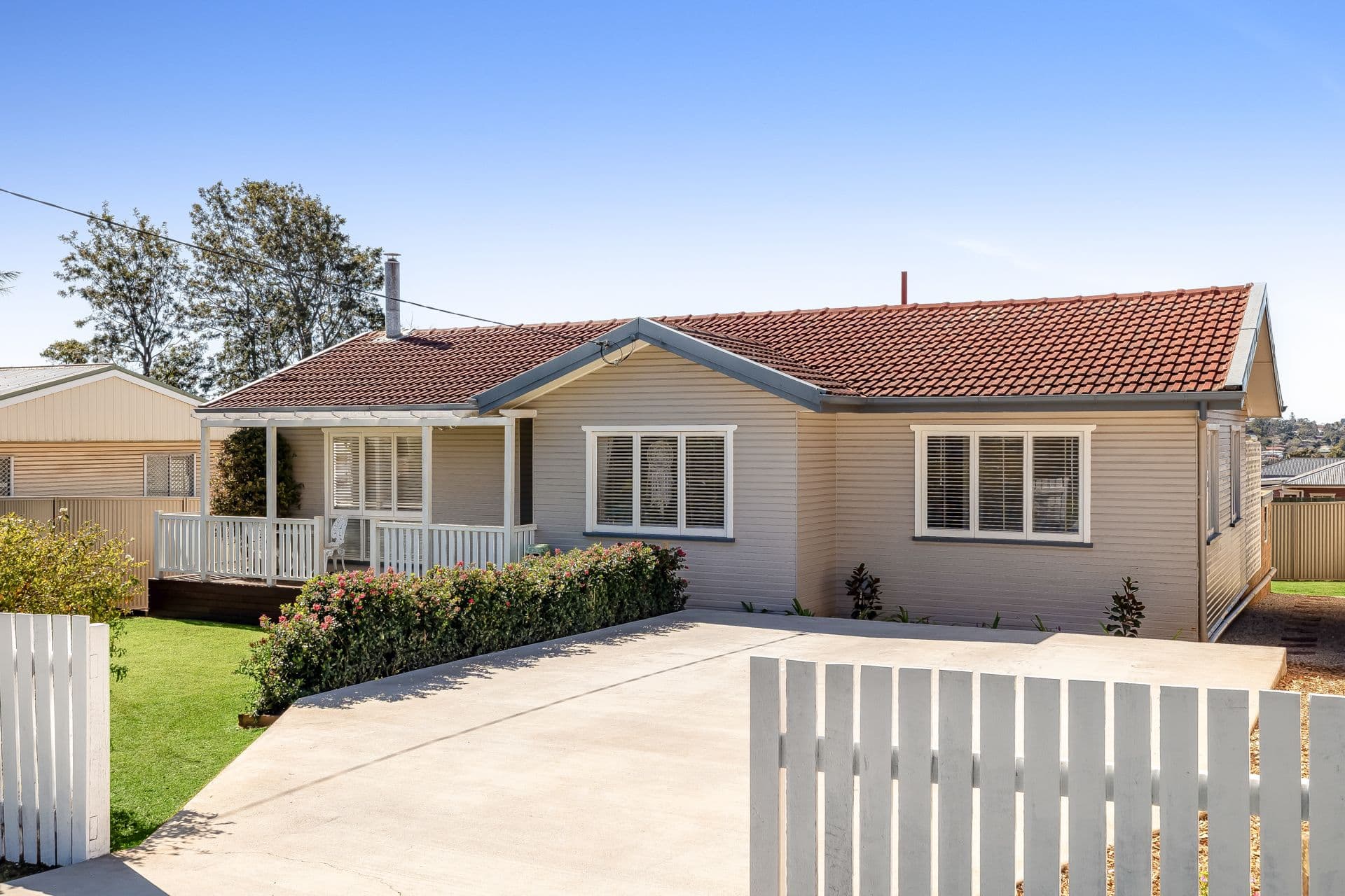 8 Empress Street, Centenary Heights QLD 4350, Centenary Heights - Thumbnail 3