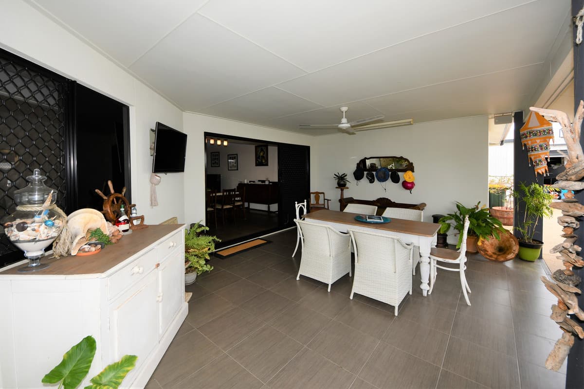 8 Jamie Crescent, Gracemere, Gracemere - Thumbnail 4