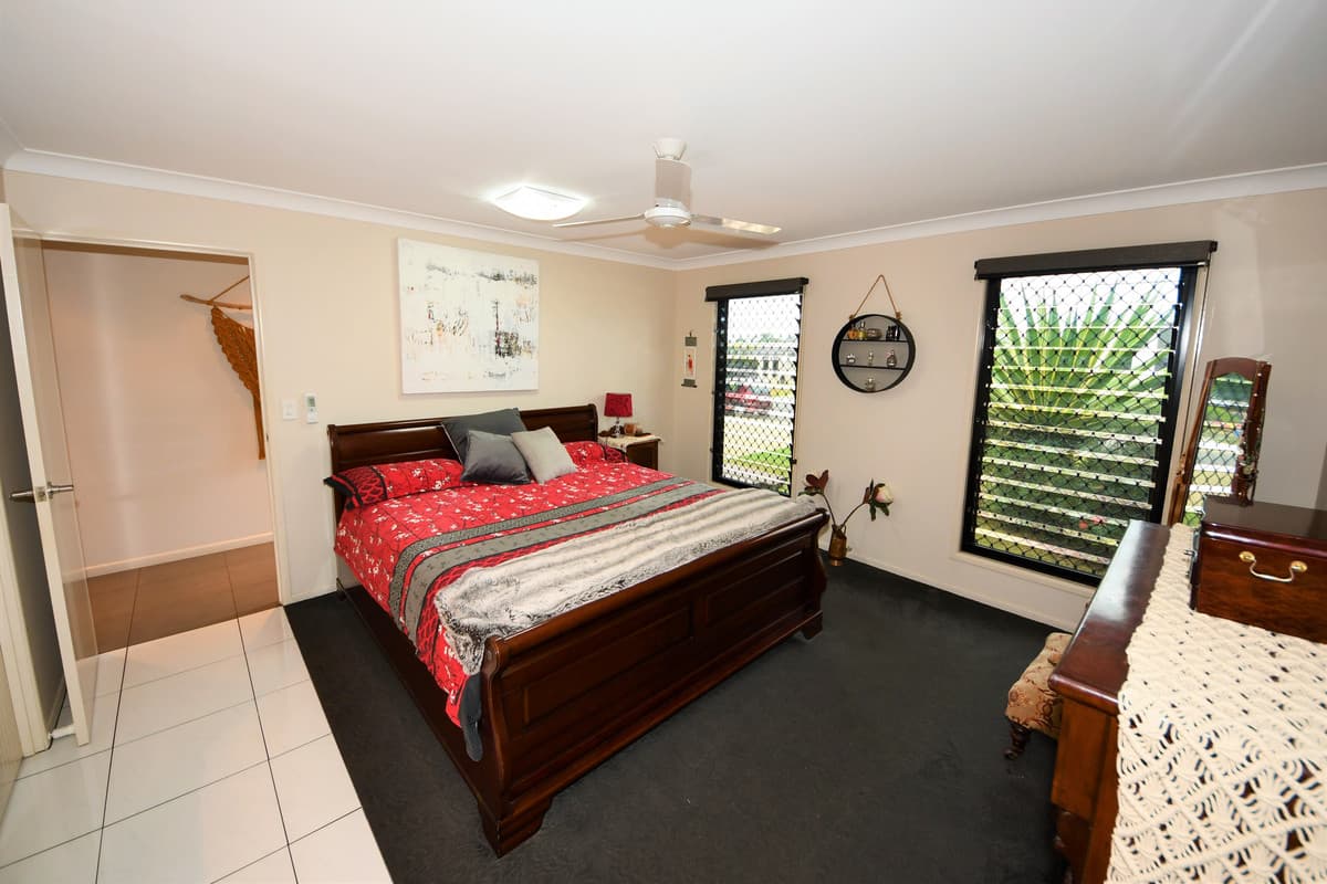 8 Jamie Crescent, Gracemere, Gracemere - Thumbnail 5