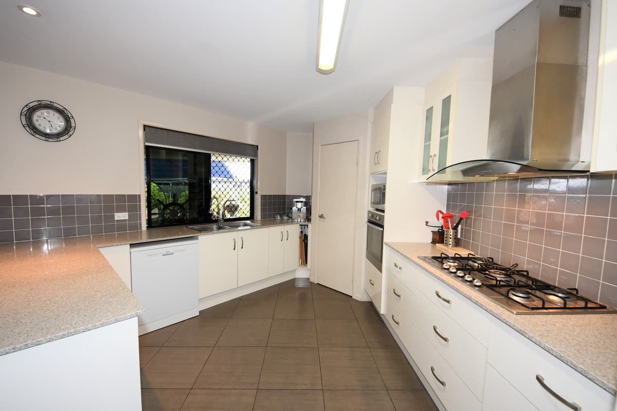 8 Jamie Crescent, Gracemere, Gracemere - Thumbnail 6