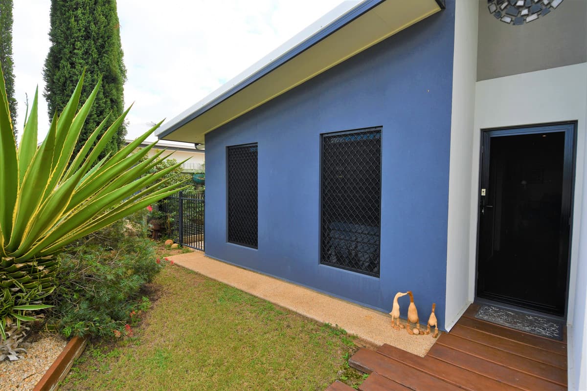 8 Jamie Crescent, Gracemere, Gracemere - Thumbnail 8