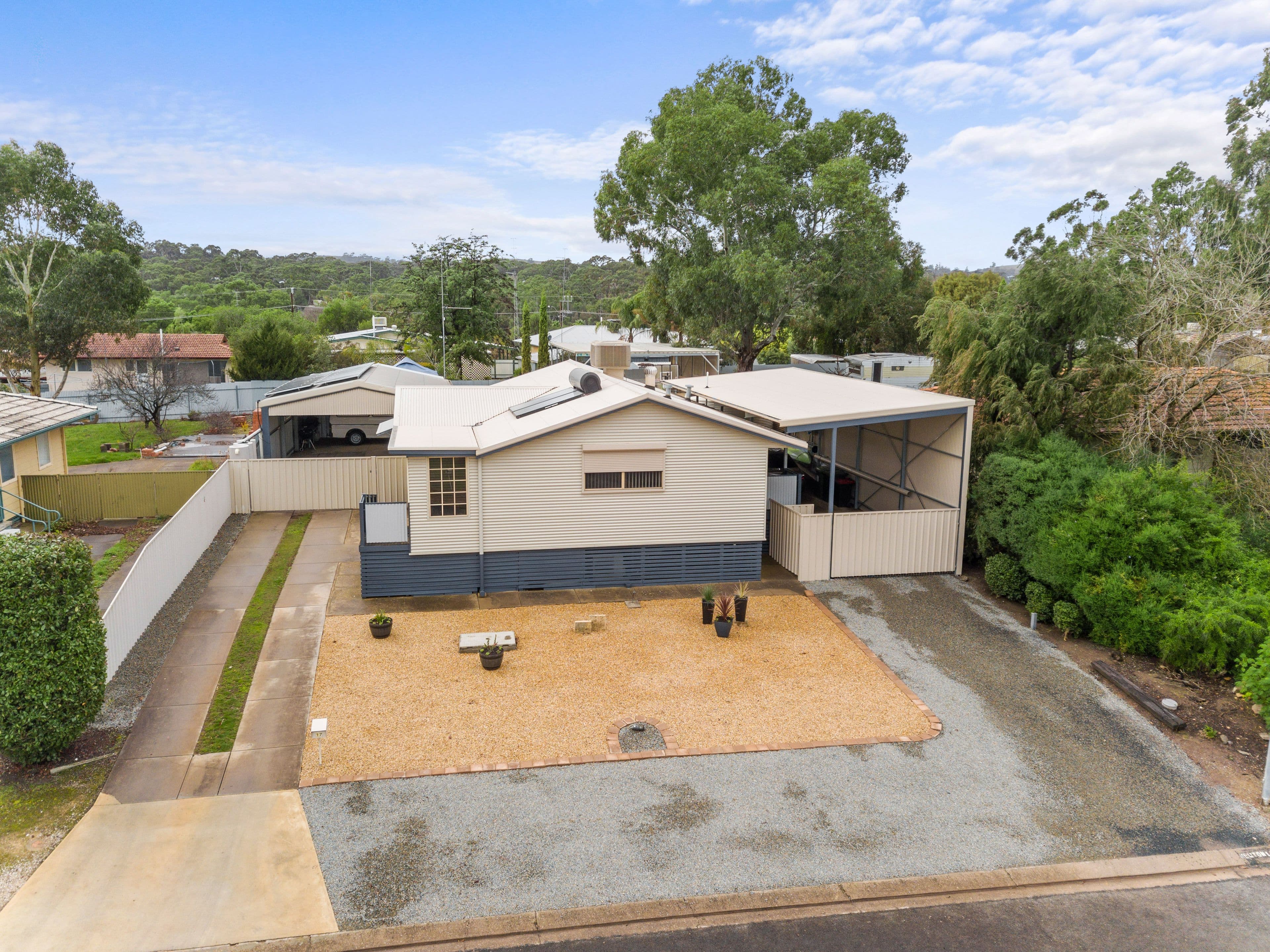 17 Newton Long Drive, Clare SA 5453, Clare - Image 1