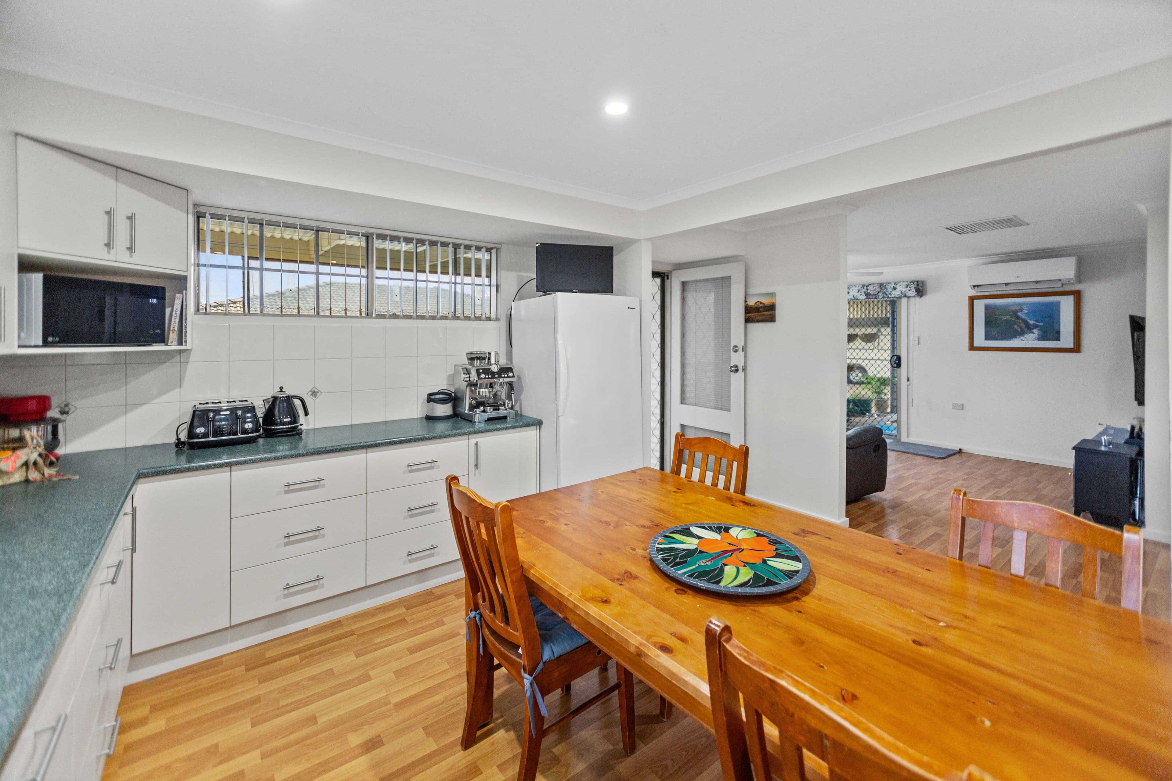 17 Newton Long Drive, Clare SA 5453, Clare - Thumbnail 4