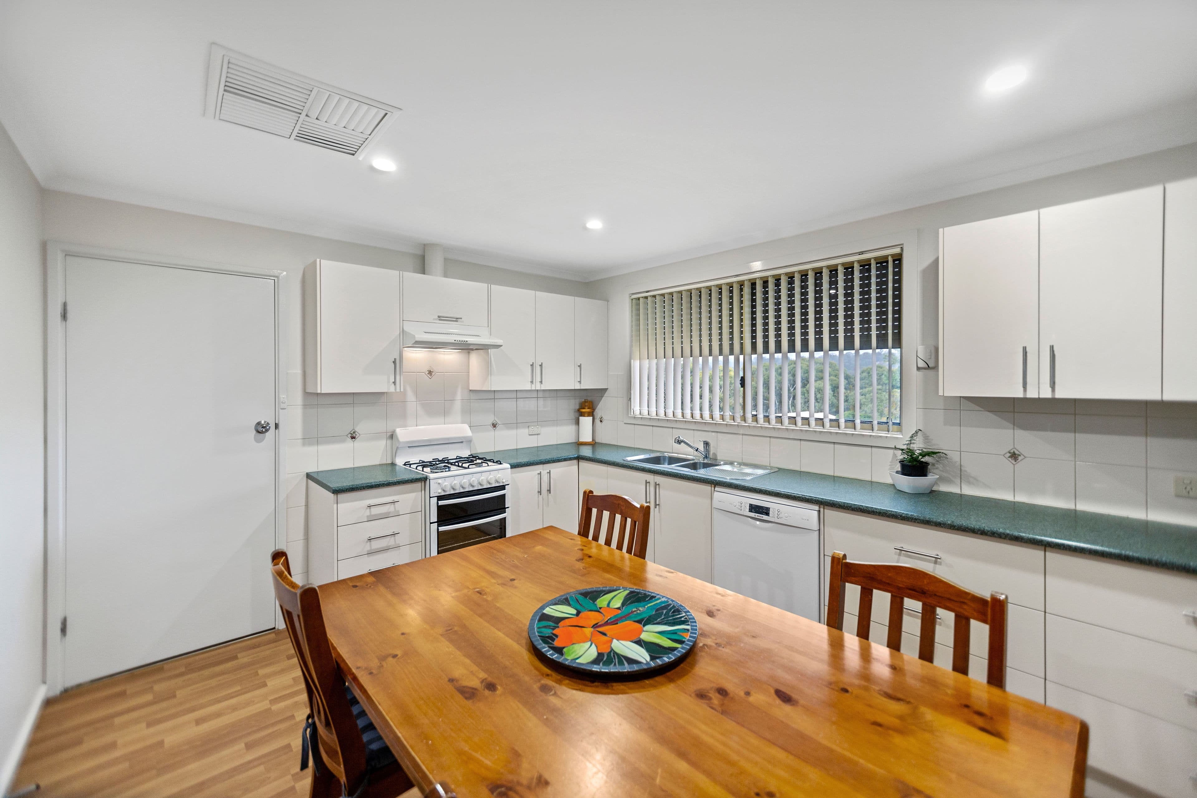 17 Newton Long Drive, Clare SA 5453, Clare - Thumbnail 5