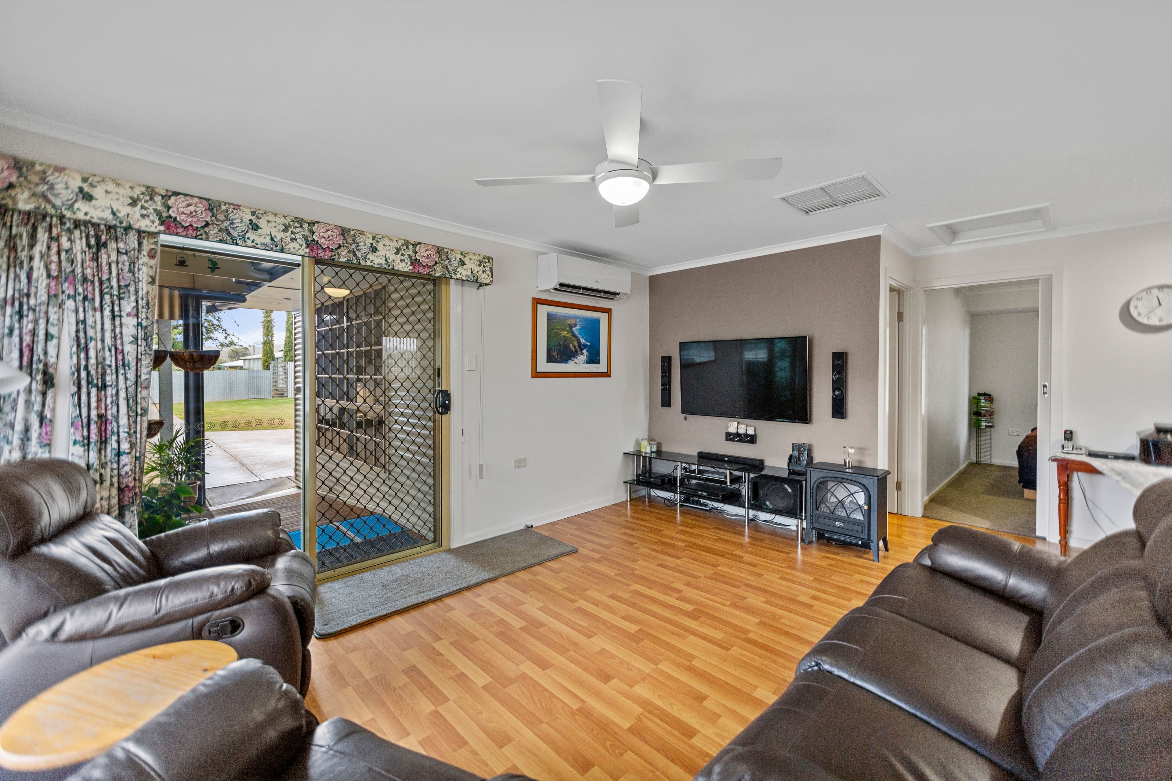 17 Newton Long Drive, Clare SA 5453, Clare - Thumbnail 6