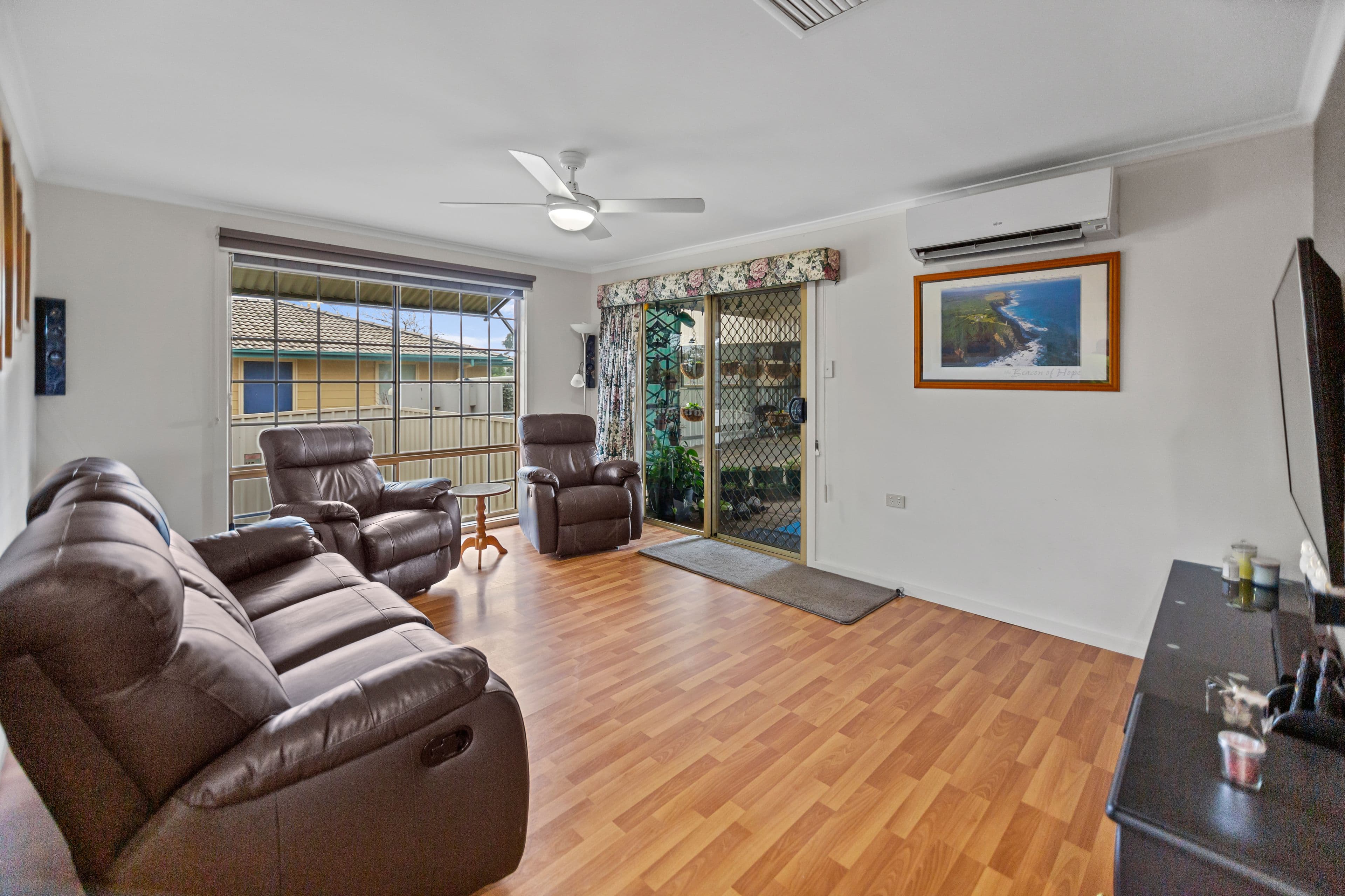 17 Newton Long Drive, Clare SA 5453, Clare - Thumbnail 7