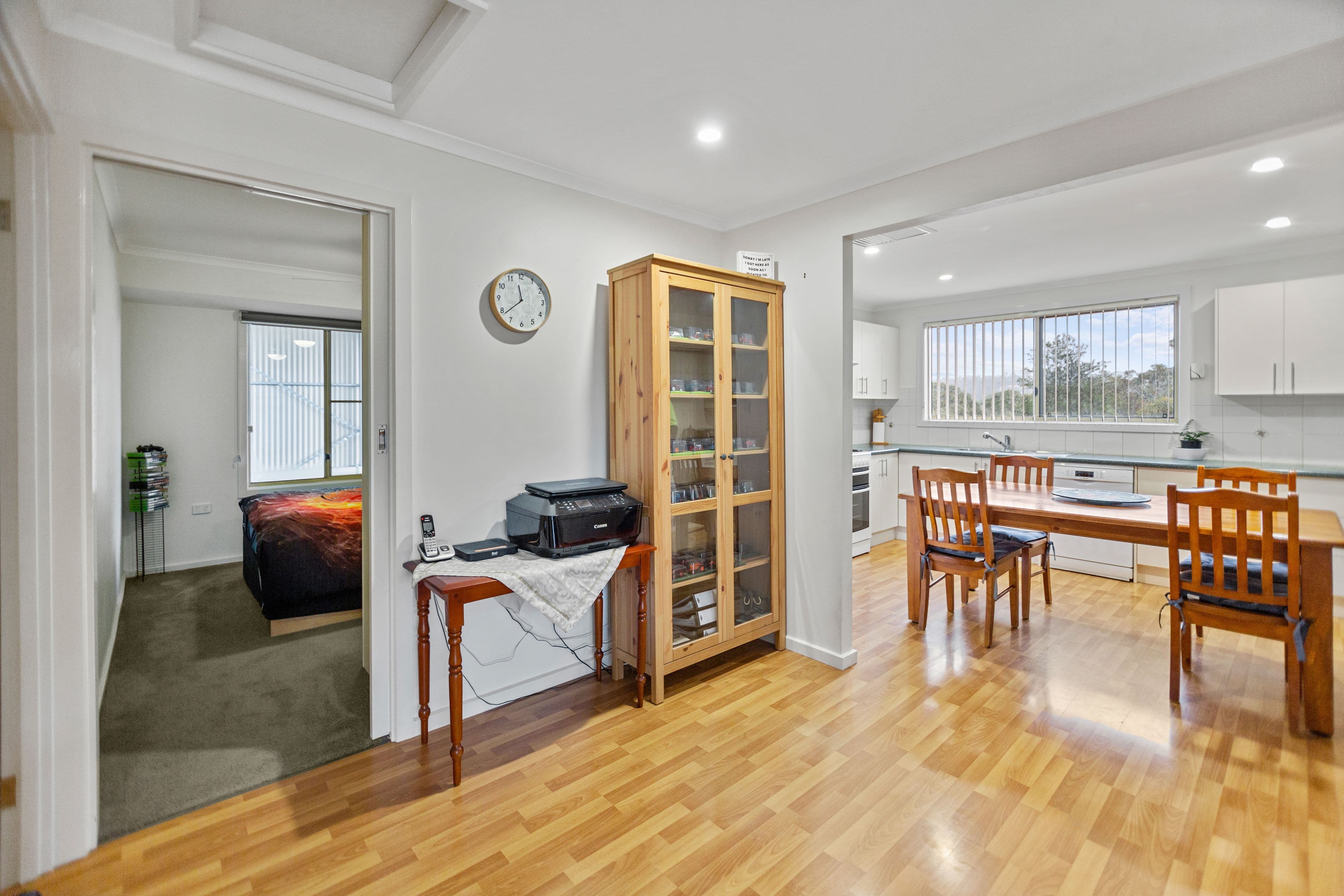 17 Newton Long Drive, Clare SA 5453, Clare - Thumbnail 8