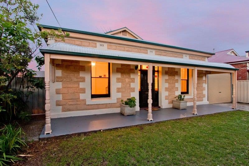 70 Ashley Street, Torrensville SA 5031, Torrensville - Image 1