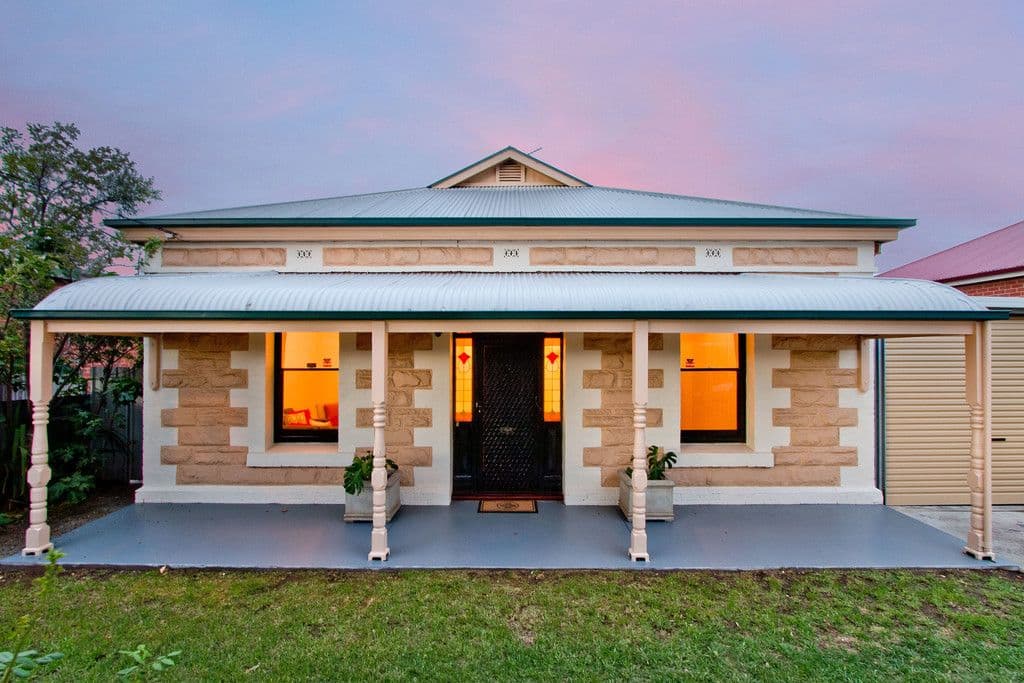 70 Ashley Street, Torrensville SA 5031, Torrensville - Thumbnail 2