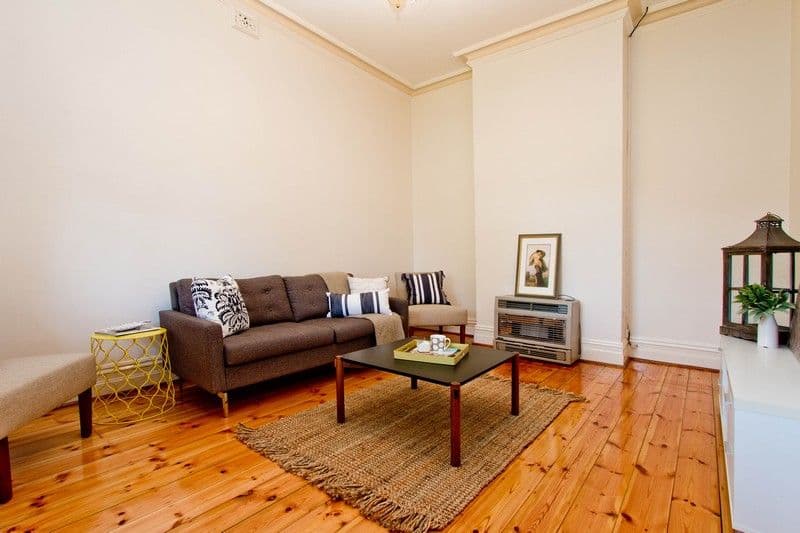 70 Ashley Street, Torrensville SA 5031, Torrensville - Thumbnail 3