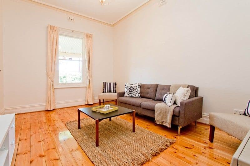 70 Ashley Street, Torrensville SA 5031, Torrensville - Thumbnail 4