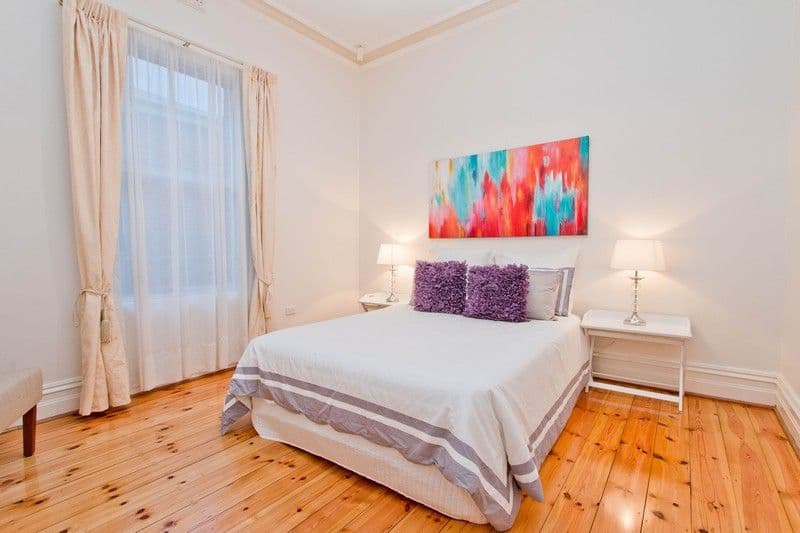 70 Ashley Street, Torrensville SA 5031, Torrensville - Thumbnail 5