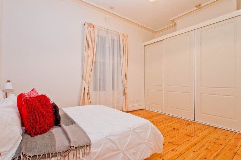 70 Ashley Street, Torrensville SA 5031, Torrensville - Thumbnail 6