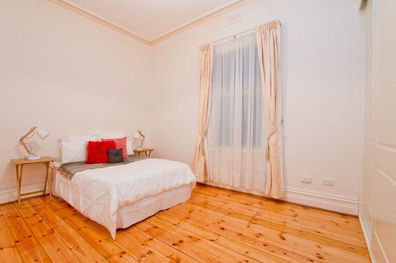 70 Ashley Street, Torrensville SA 5031, Torrensville - Thumbnail 7