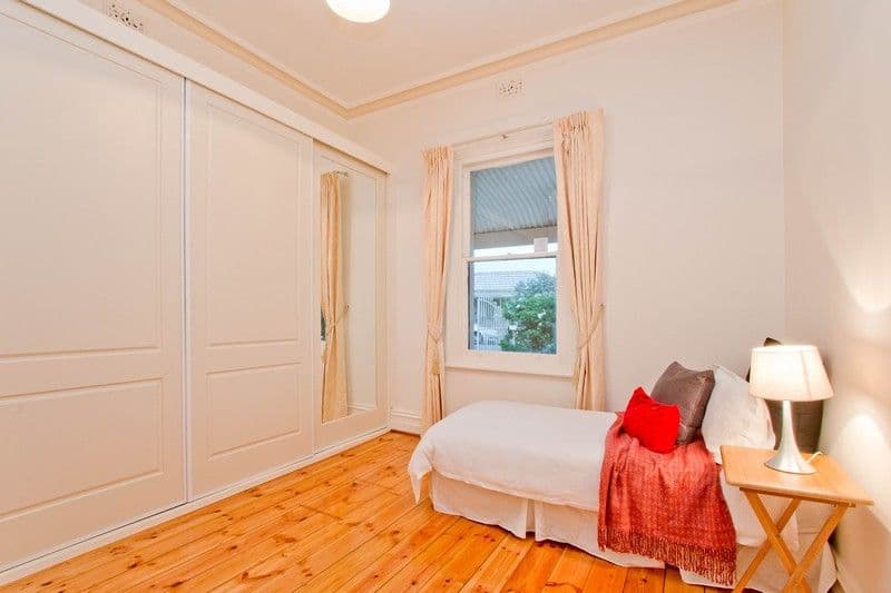 70 Ashley Street, Torrensville SA 5031, Torrensville - Thumbnail 8