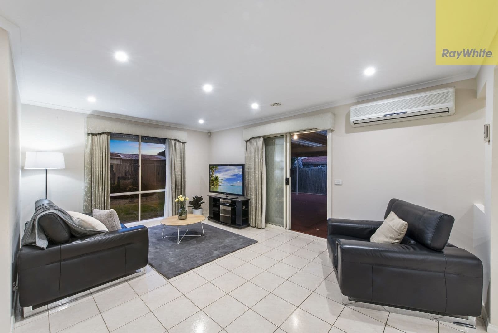 4 Charles Court, Sydenham VIC 3037, Sydenham - Thumbnail 5