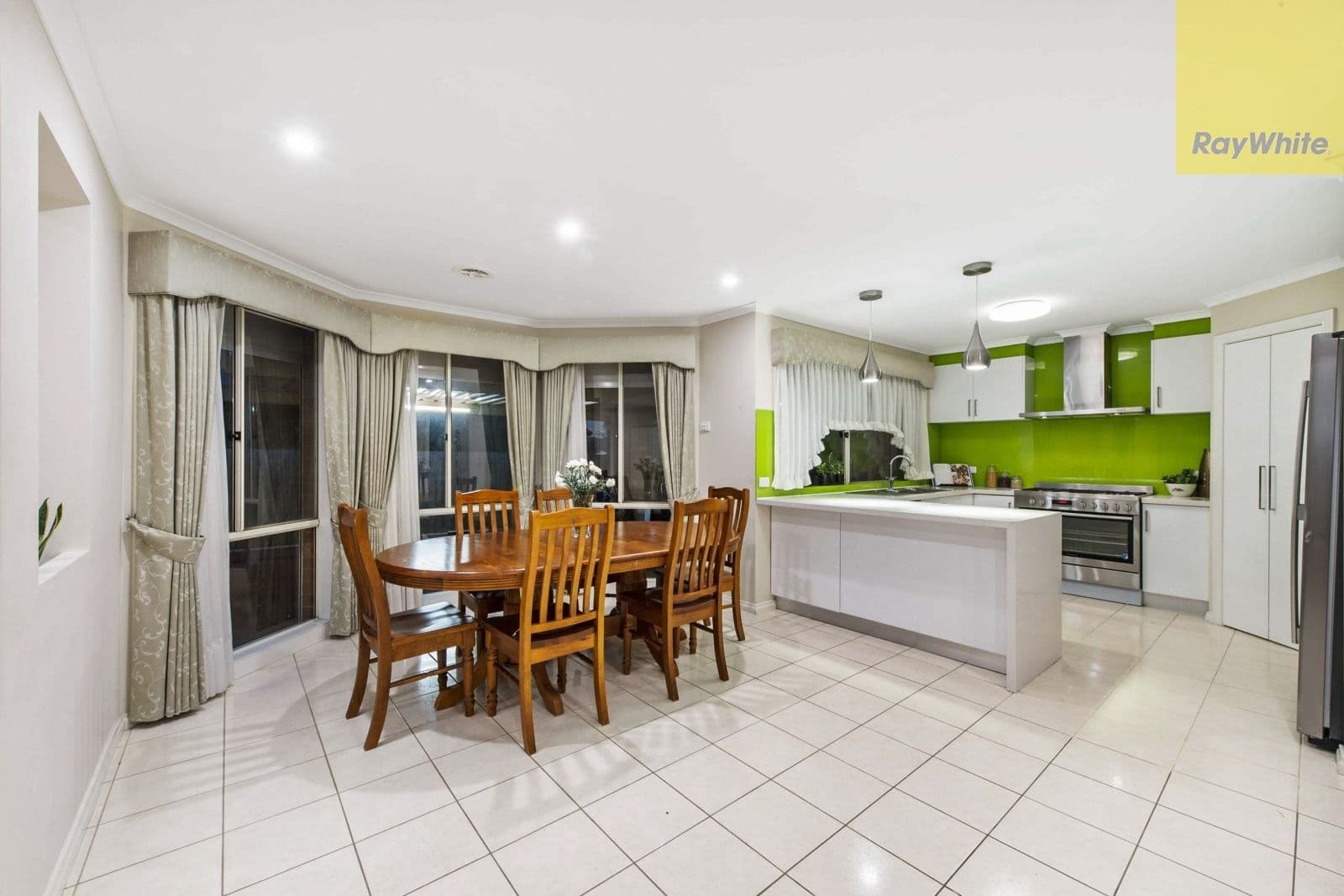 4 Charles Court, Sydenham VIC 3037, Sydenham - Thumbnail 6
