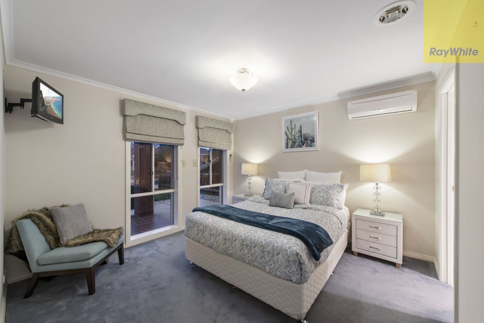 4 Charles Court, Sydenham VIC 3037, Sydenham - Thumbnail 7