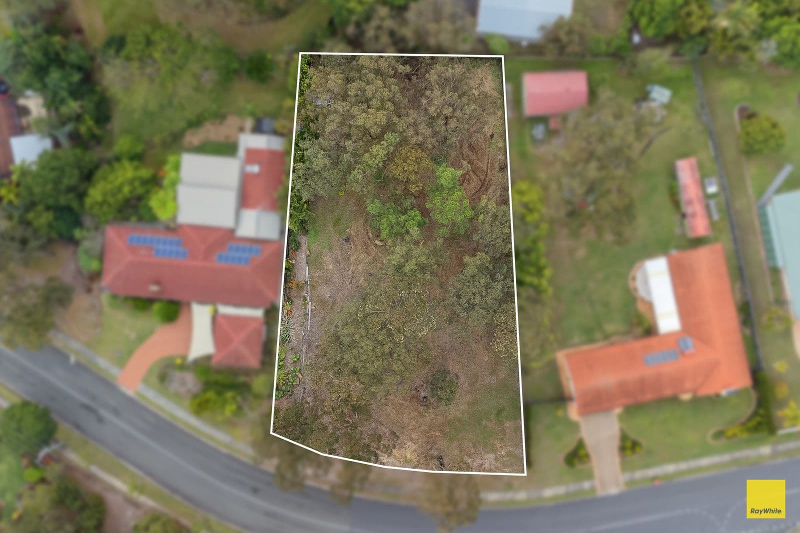 55 Alexandra Circuit, Alexandra Hills QLD 4161, Alexandra Hills - Image 1
