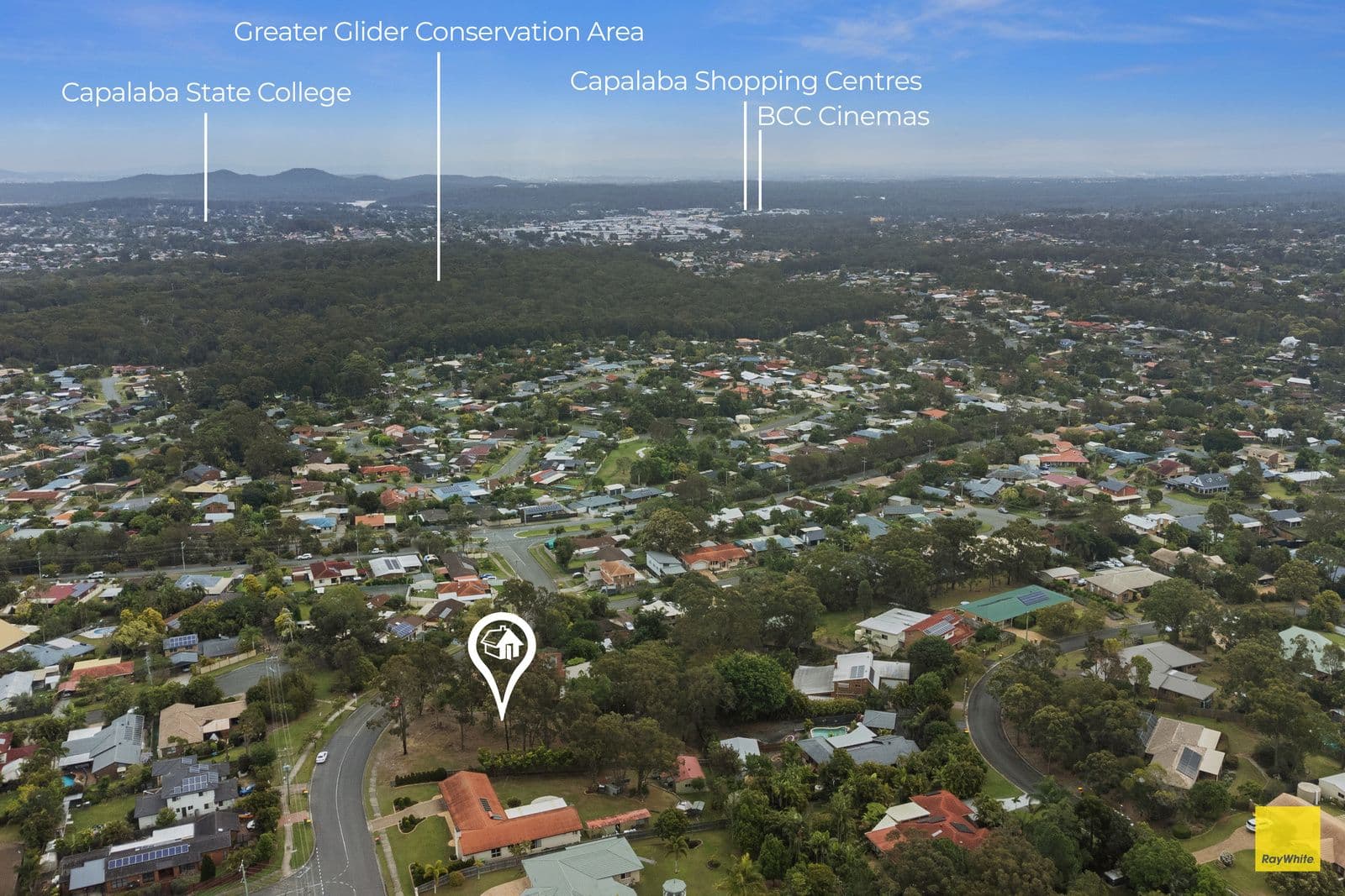 55 Alexandra Circuit, Alexandra Hills QLD 4161, Alexandra Hills - Thumbnail 2