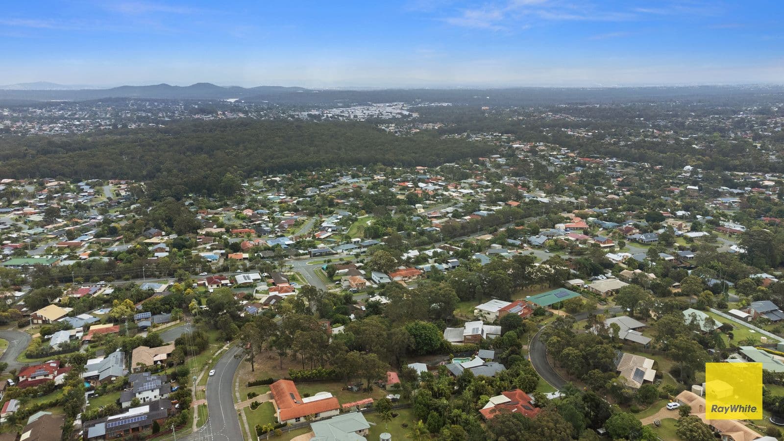 55 Alexandra Circuit, Alexandra Hills QLD 4161, Alexandra Hills - Thumbnail 4