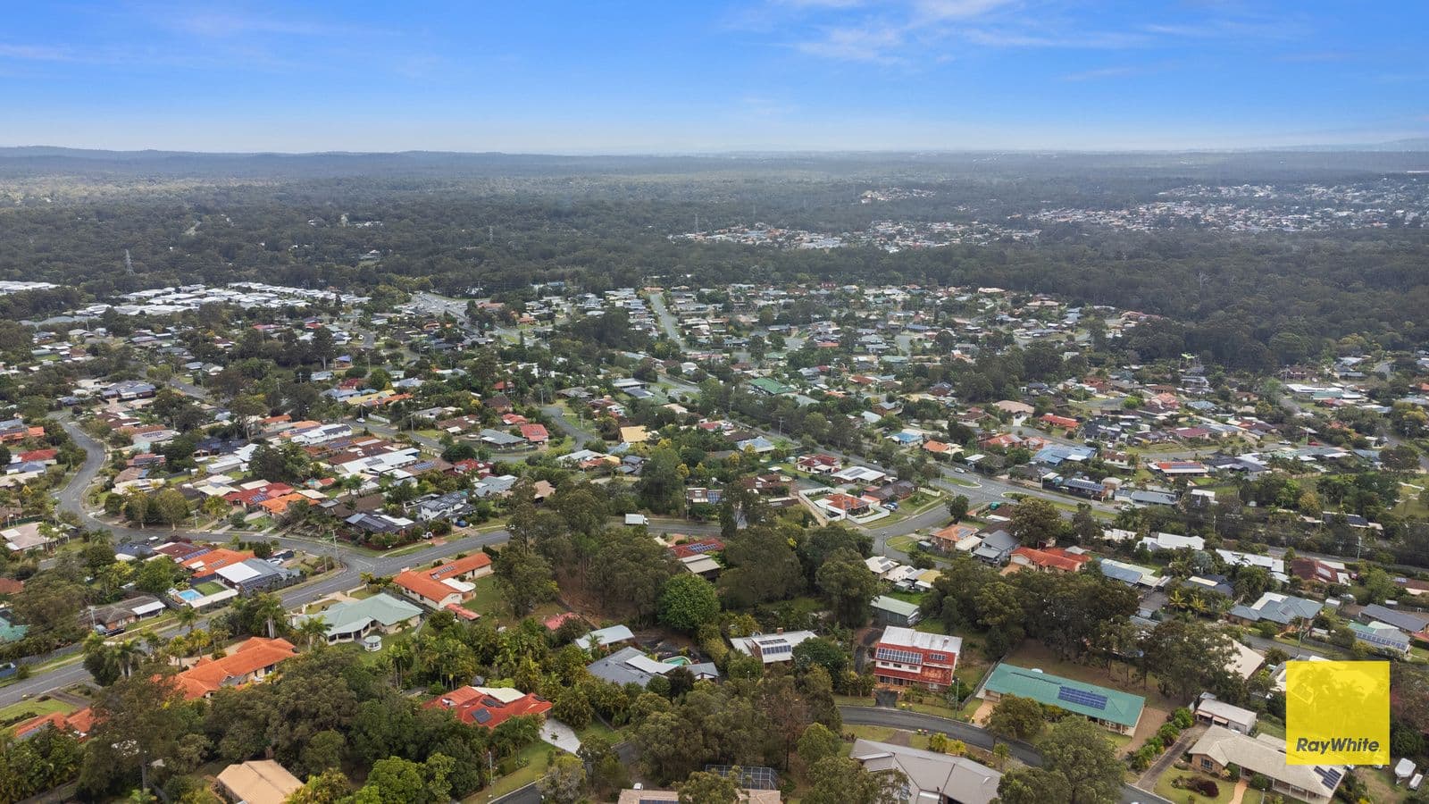 55 Alexandra Circuit, Alexandra Hills QLD 4161, Alexandra Hills - Thumbnail 5