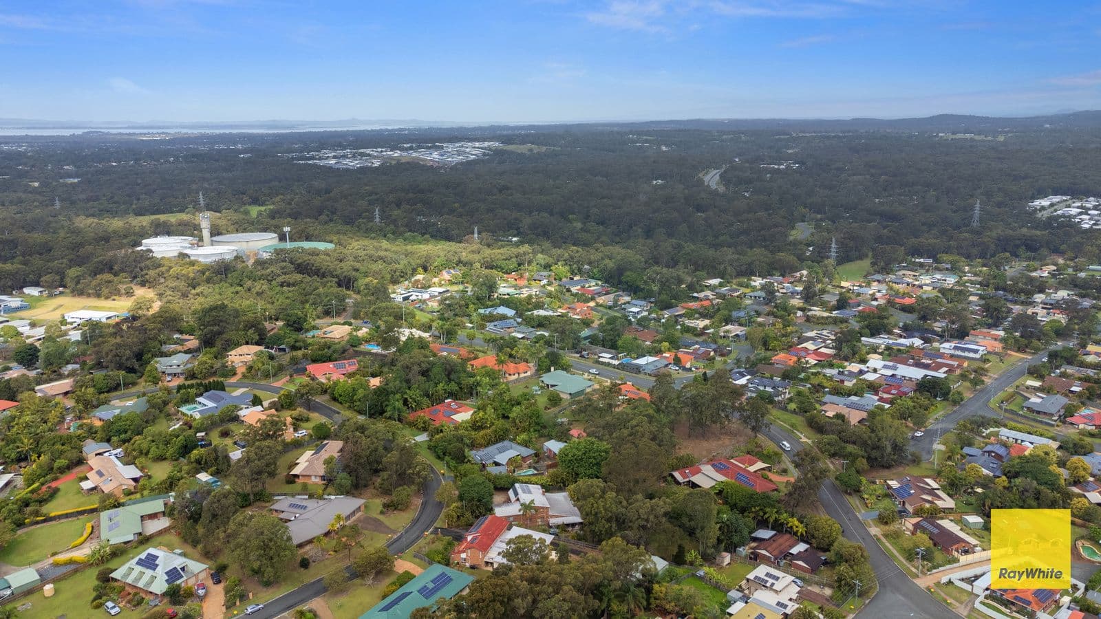 55 Alexandra Circuit, Alexandra Hills QLD 4161, Alexandra Hills - Thumbnail 6