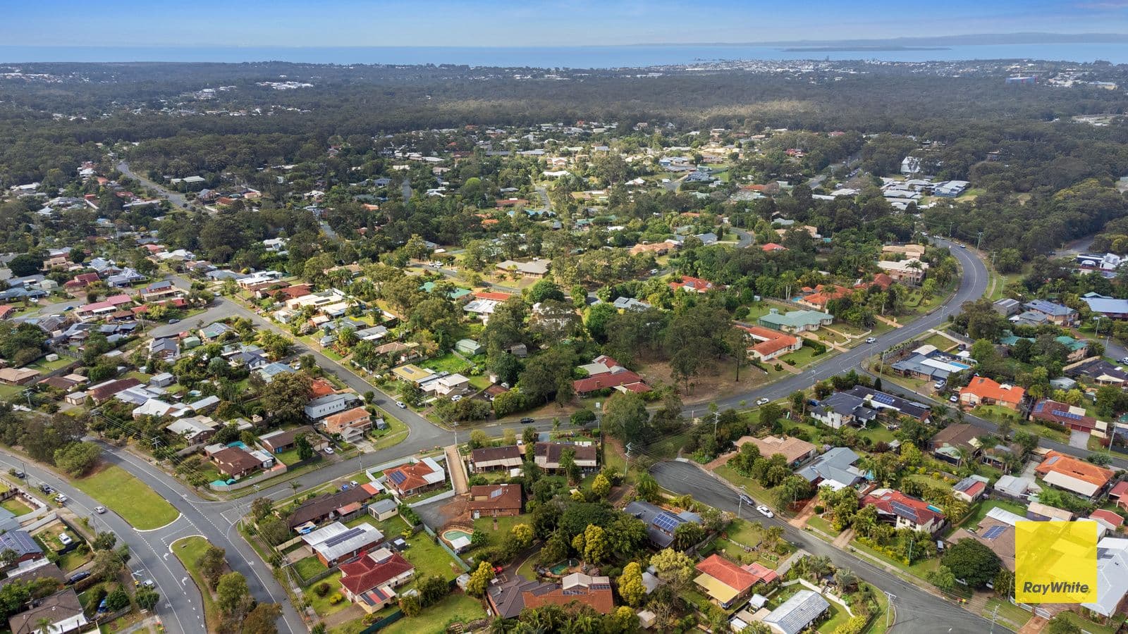 55 Alexandra Circuit, Alexandra Hills QLD 4161, Alexandra Hills - Thumbnail 7