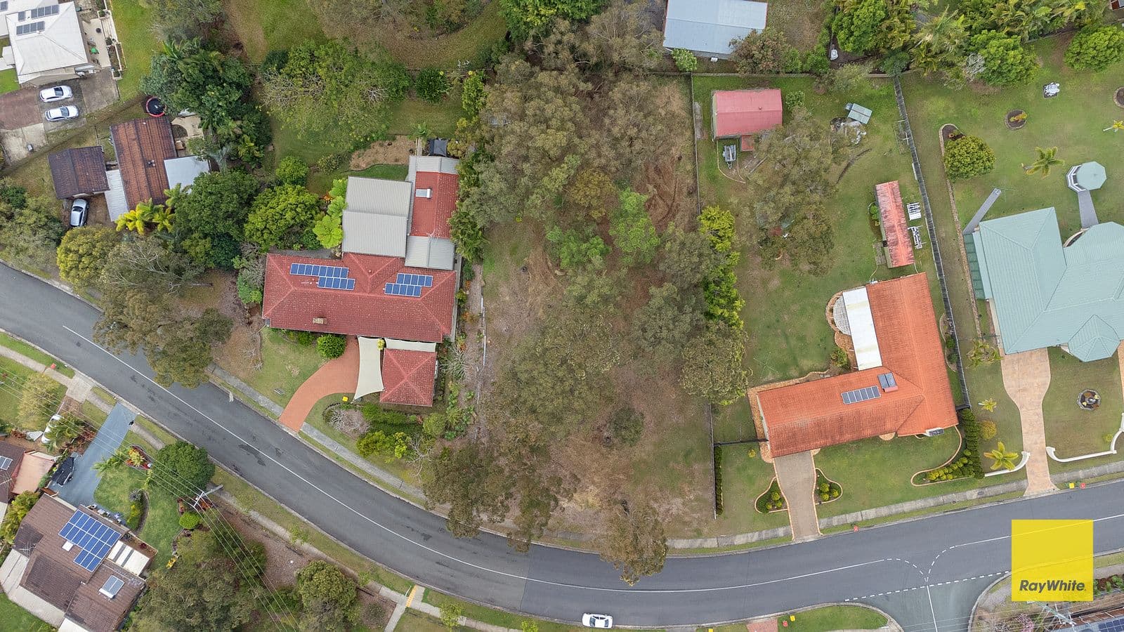 55 Alexandra Circuit, Alexandra Hills QLD 4161, Alexandra Hills - Thumbnail 8