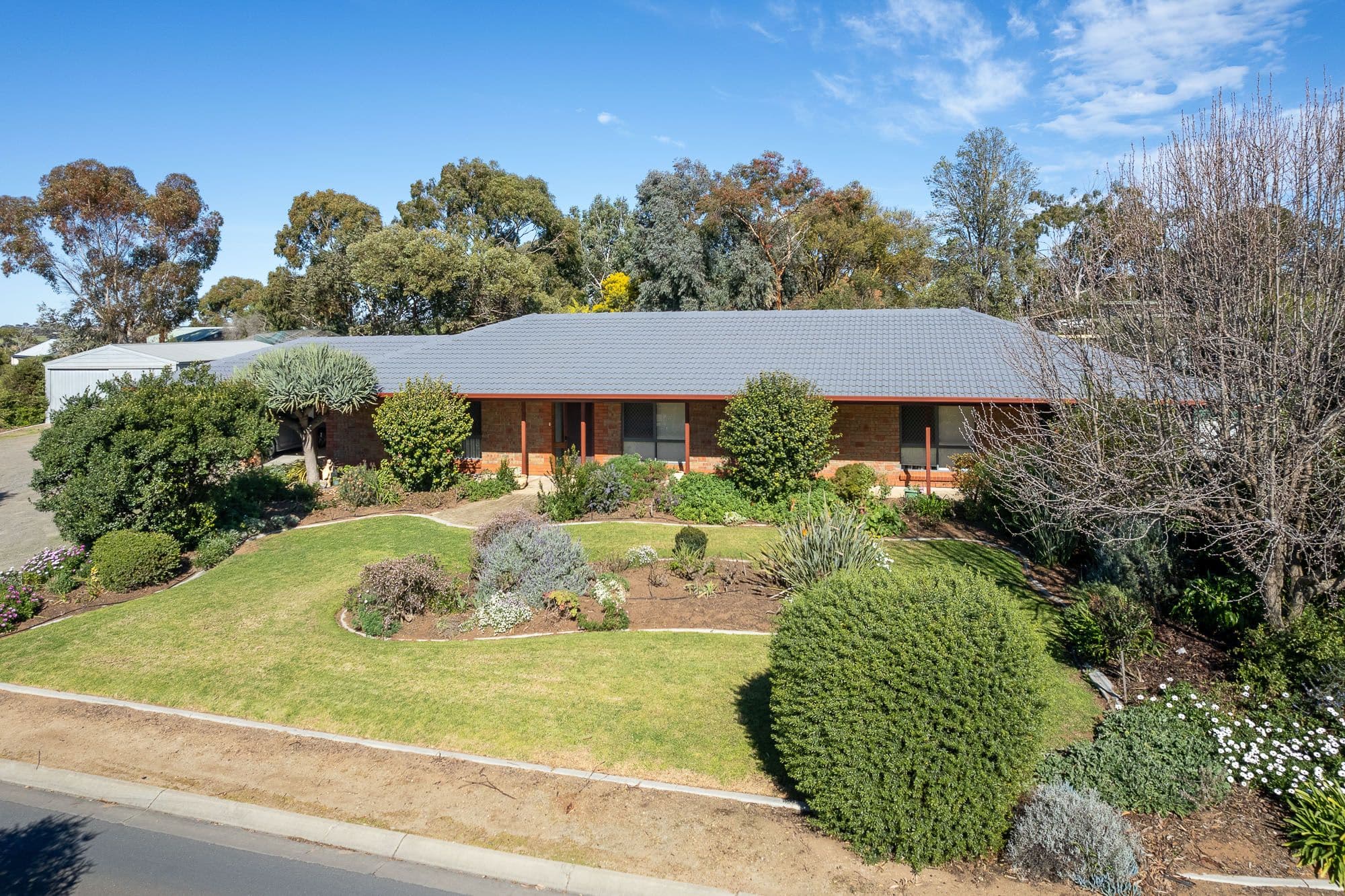2 Edith Mary Drive, Murray Bridge SA 5253, Murray Bridge - Image 1