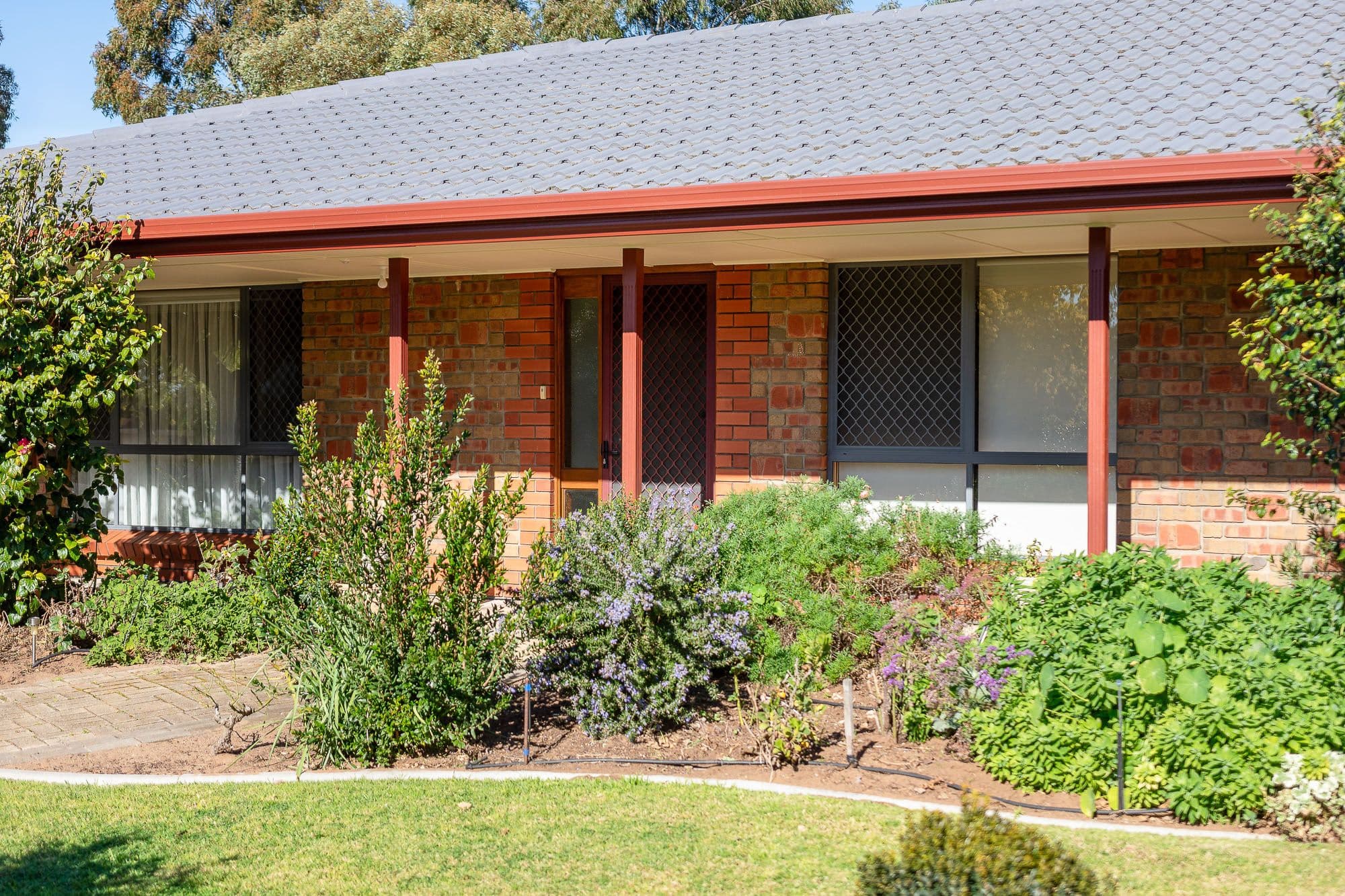 2 Edith Mary Drive, Murray Bridge SA 5253, Murray Bridge - Thumbnail 2