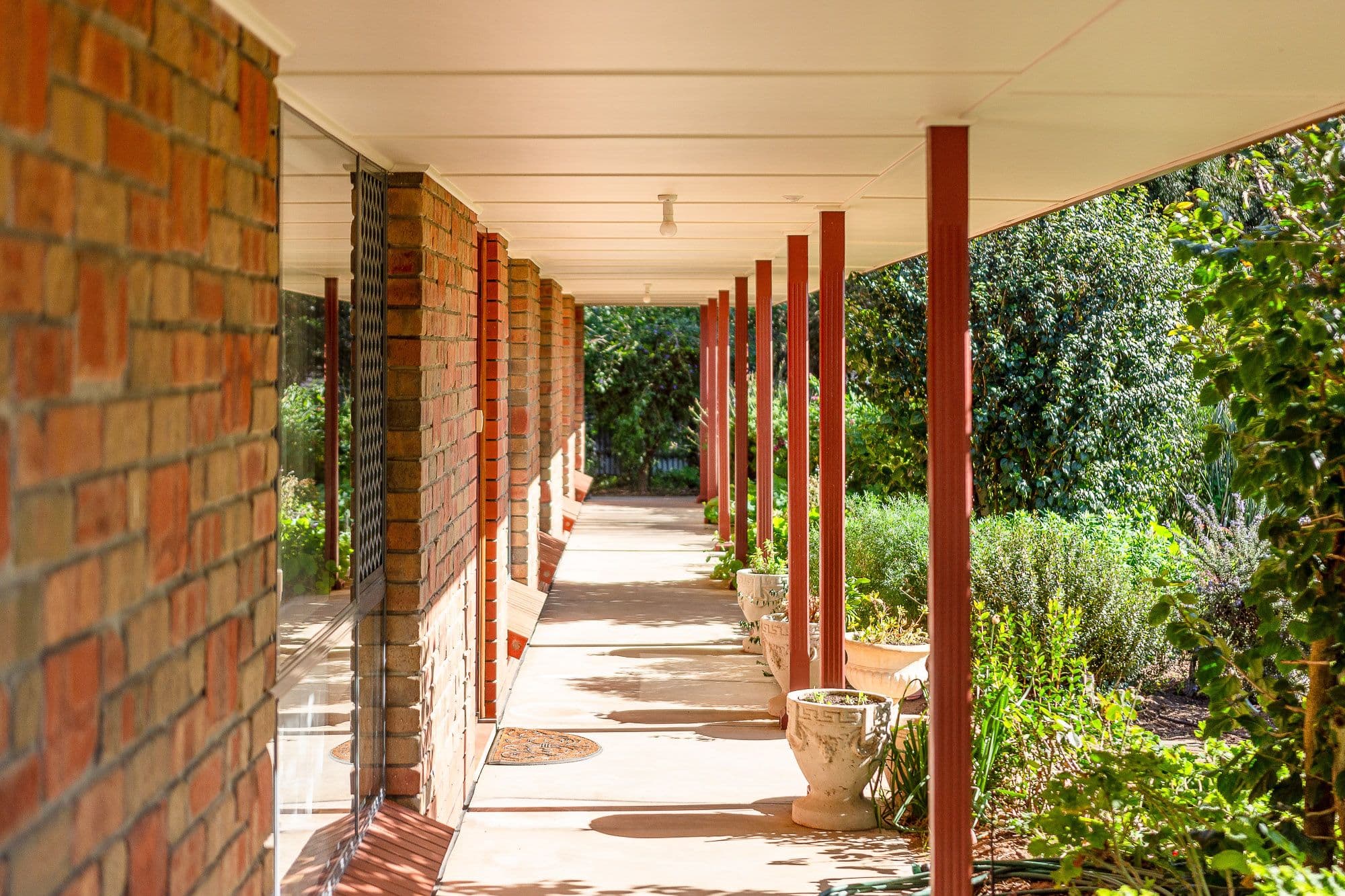 2 Edith Mary Drive, Murray Bridge SA 5253, Murray Bridge - Thumbnail 3