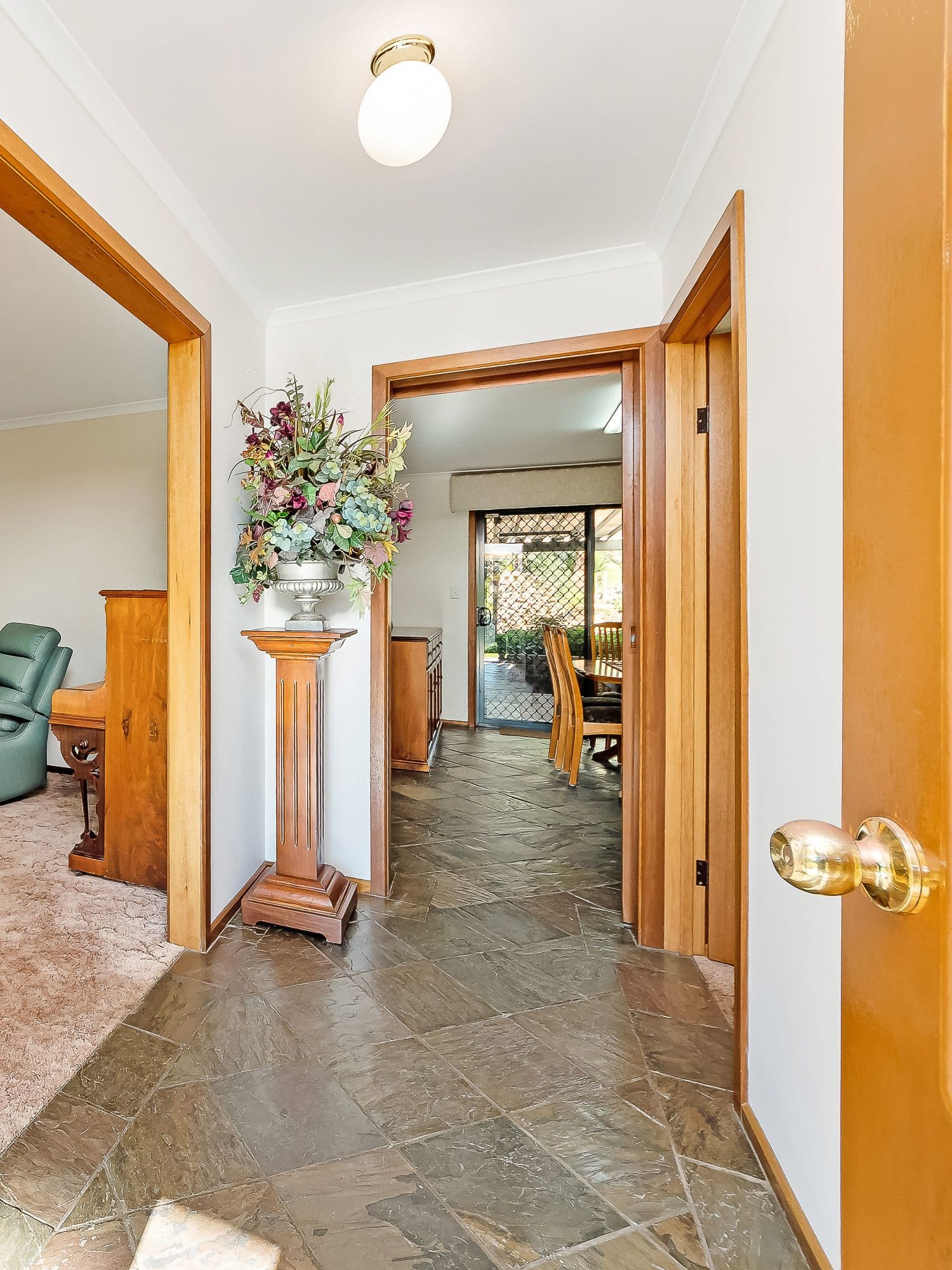 2 Edith Mary Drive, Murray Bridge SA 5253, Murray Bridge - Thumbnail 4