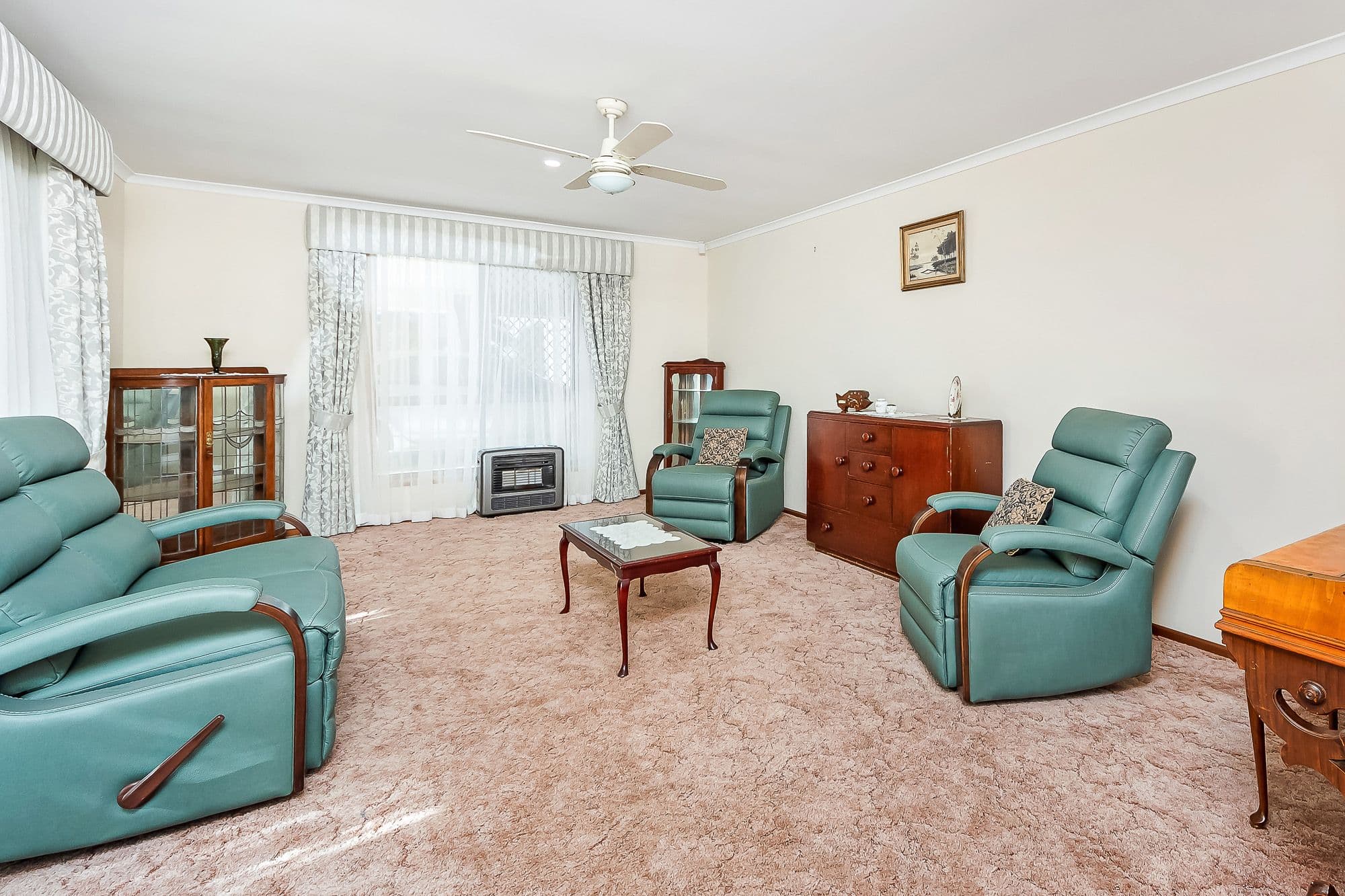 2 Edith Mary Drive, Murray Bridge SA 5253, Murray Bridge - Thumbnail 5