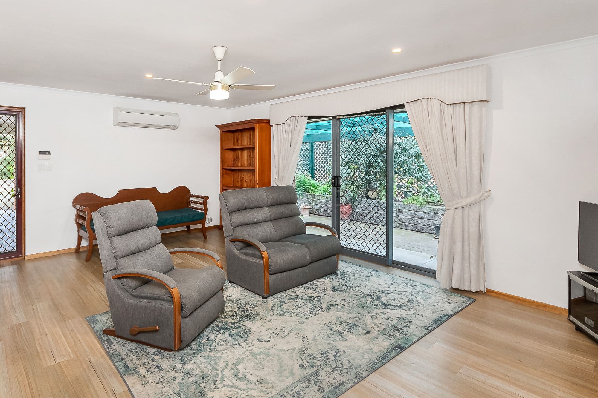 2 Edith Mary Drive, Murray Bridge SA 5253, Murray Bridge - Thumbnail 6