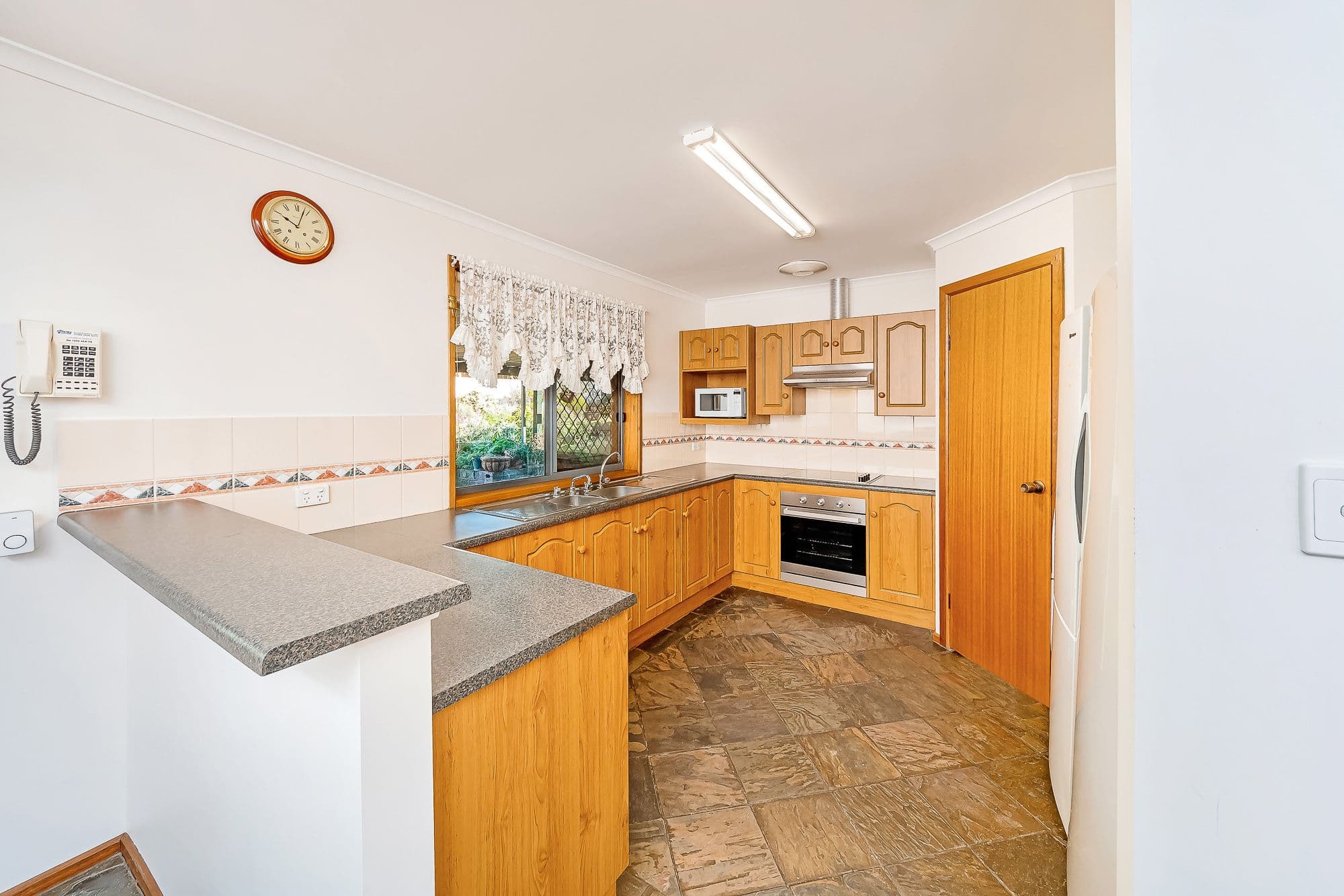 2 Edith Mary Drive, Murray Bridge SA 5253, Murray Bridge - Thumbnail 7