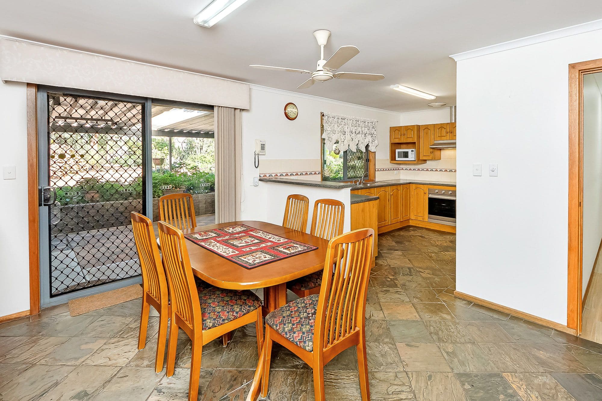 2 Edith Mary Drive, Murray Bridge SA 5253, Murray Bridge - Thumbnail 8
