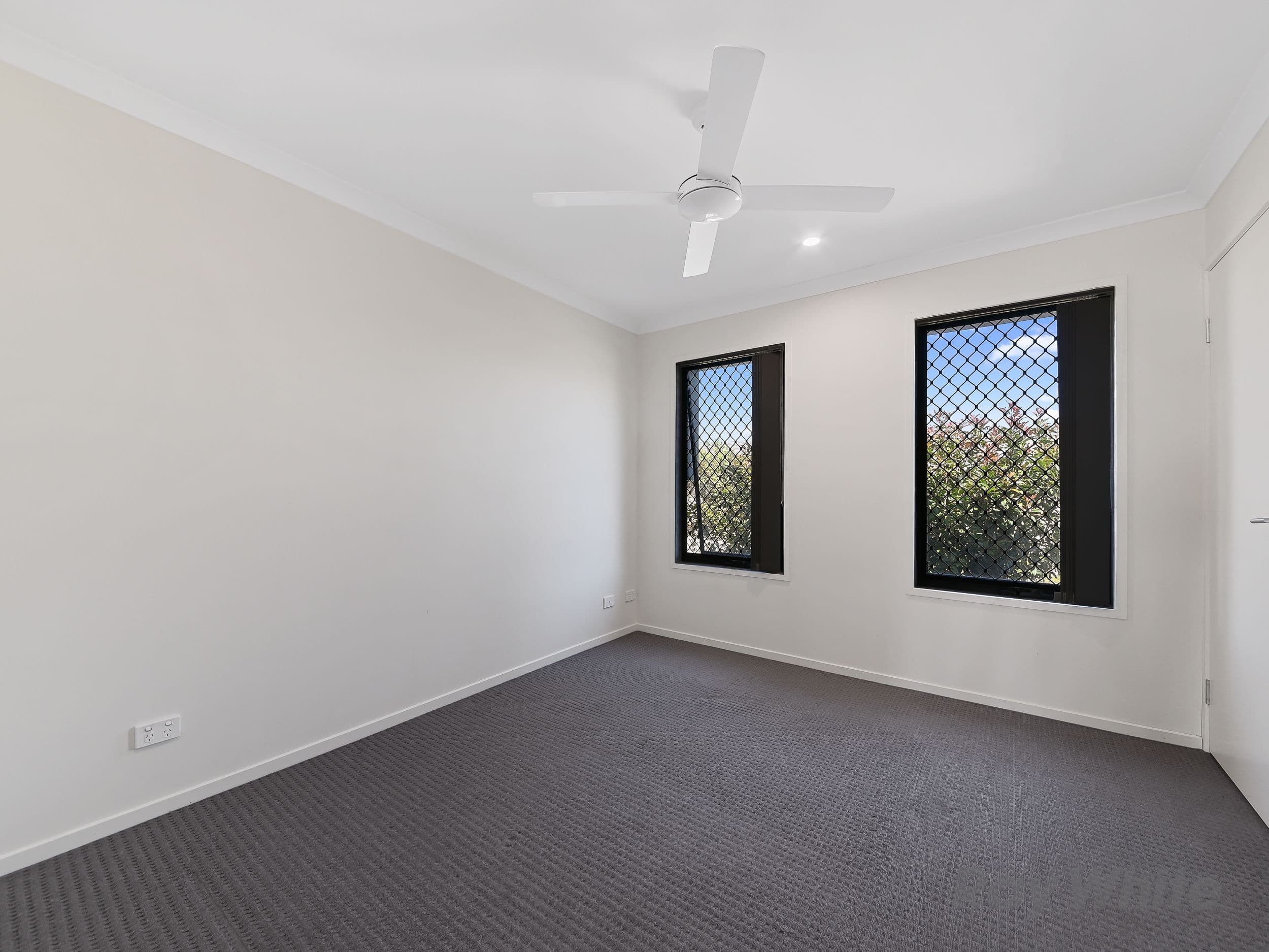 5 Cairncross Lane, Kensington VIC 3031, Kensington - Thumbnail 4