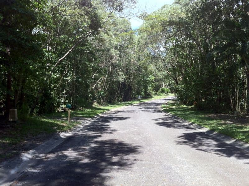 KURANDA QLD 4881, Kuranda - Image 1