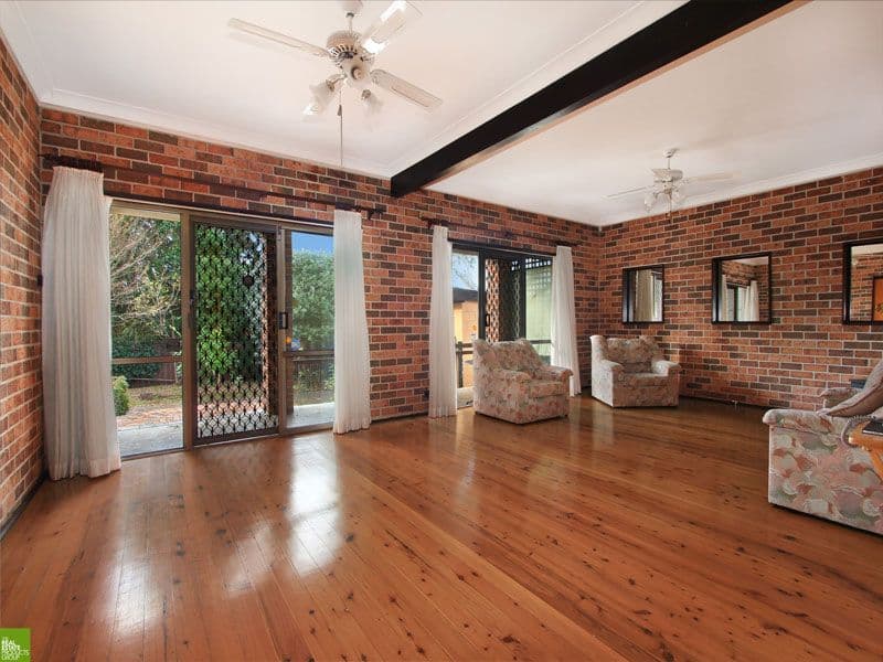 26 Cassia Street, Barrack Heights - Thumbnail 2