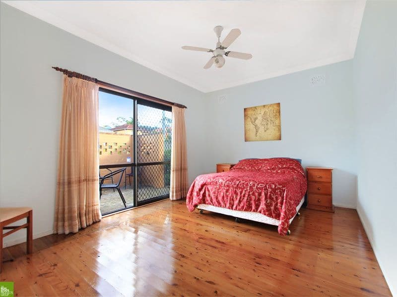 26 Cassia Street, Barrack Heights - Thumbnail 3