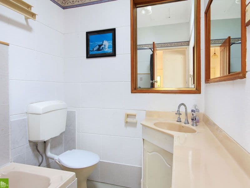 26 Cassia Street, Barrack Heights - Thumbnail 5
