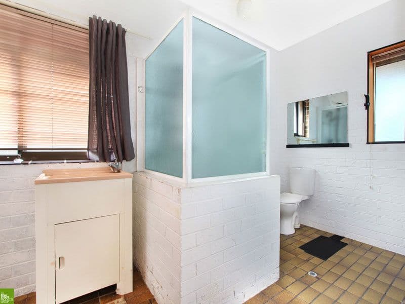 26 Cassia Street, Barrack Heights - Thumbnail 6