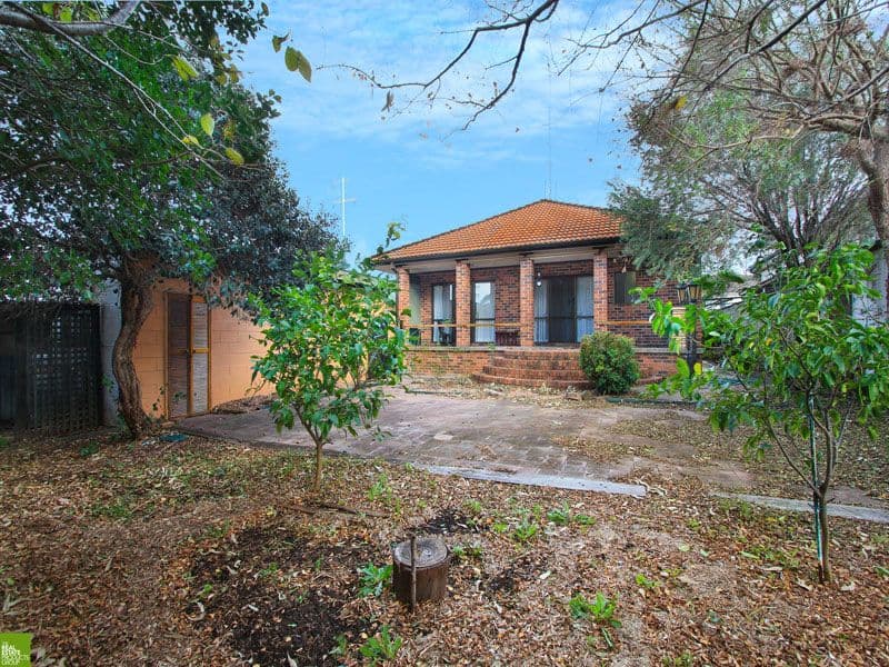 26 Cassia Street, Barrack Heights - Thumbnail 8