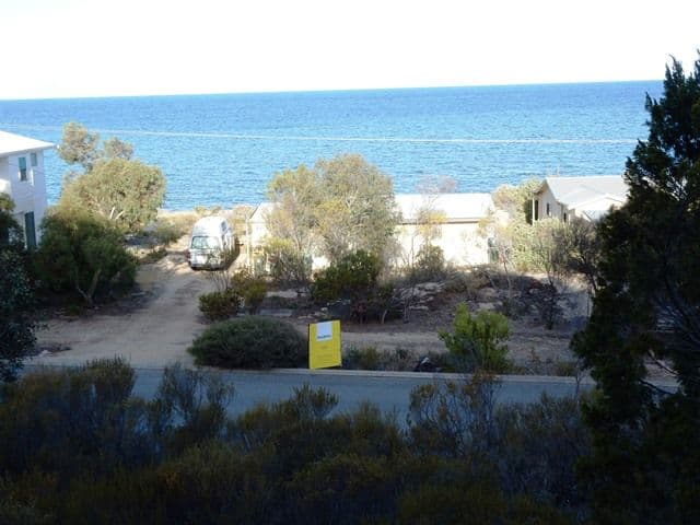 75 Main Street, Pine Point SA 5571, Pine Point - Thumbnail 3