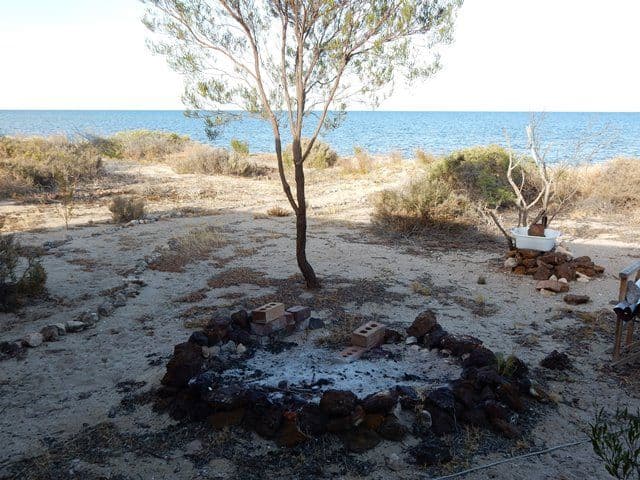 75 Main Street, Pine Point SA 5571, Pine Point - Thumbnail 4