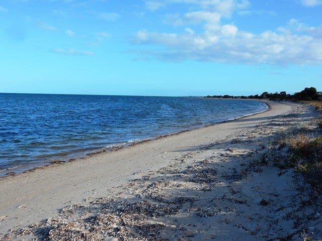 75 Main Street, Pine Point SA 5571, Pine Point - Thumbnail 5