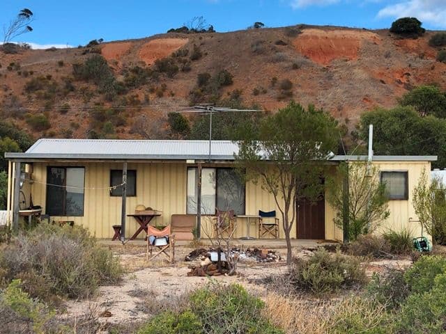 75 Main Street, Pine Point SA 5571, Pine Point - Thumbnail 7